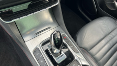 MG Hs 1.5 T-GDI Exclusive 5dr DCT Petrol Hatchback